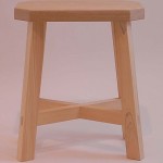 stool-03-n