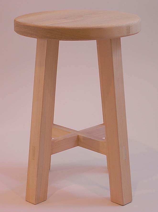 stool-02-n