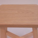 stool-03-n
