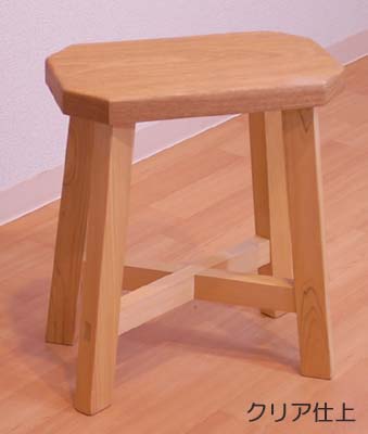 stool-03